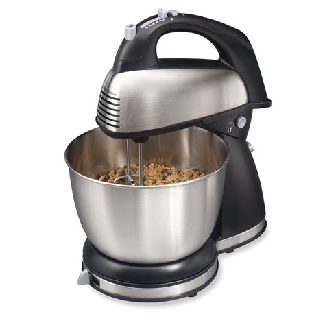 speed classic stand mixer power sales