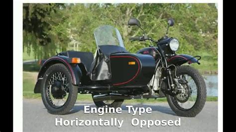 ural   motorbike top speed superbike details info features engine transmission tarohan