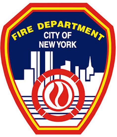 fdny welcoming  technology gadgets programs firehouse