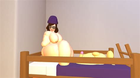 Rule 34 Fat Ass Fat Butt Penis Penis Out Pussy Rec Room Rec Room