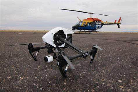 sky drone  joins fleet suas news  business  drones