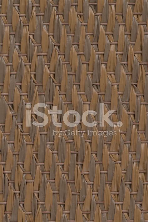 brown vinyl texture stock photo royalty  freeimages