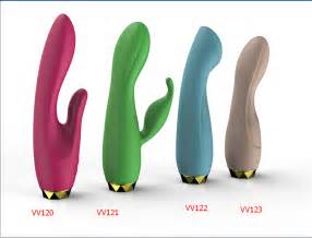 Custom Packaging Sex Toy Wholesale Distributor Vibrator Buy