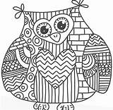 Coloring Pages Extreme Printable Getdrawings sketch template