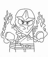 Ninjago Oni Maske Zane Malvorlagen Schlagwort Kleurplaten sketch template