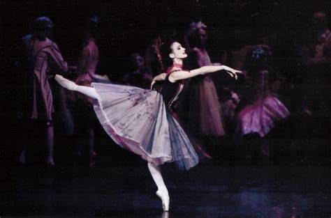classical ballet with adela ramirez danceworks london