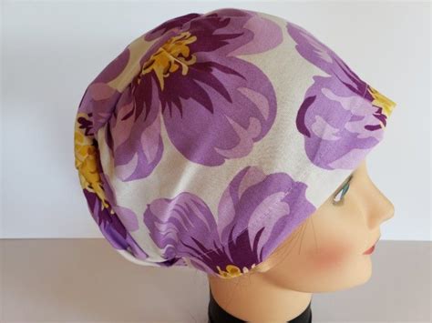 surgical scrub hat  nurse cap patterns uniform