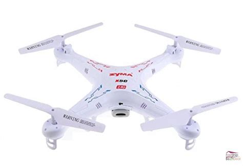 syma camera photo features xc explorers  ch  axis gyro rc quadcopter  drone