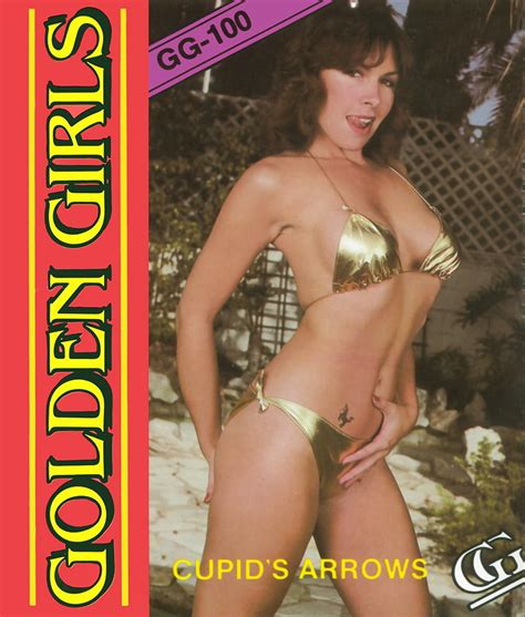 80s porn film box covers and posters 615 1000 porn pic eporner