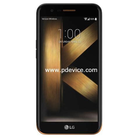 lg   specifications price features review