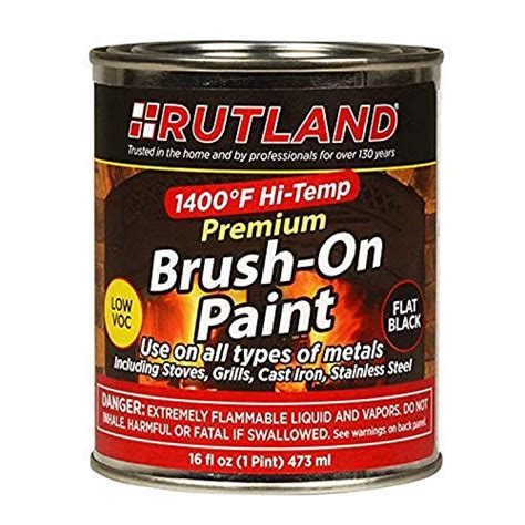 high temp paint reviews  buying guide  bnb