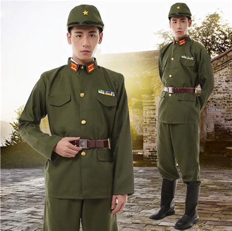 Japanese Army Uniforms Wwii