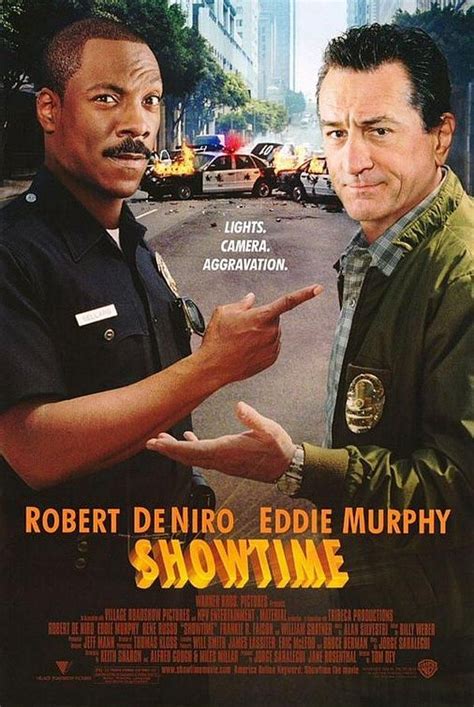 showtime  eddie murphy comedy movies showtime