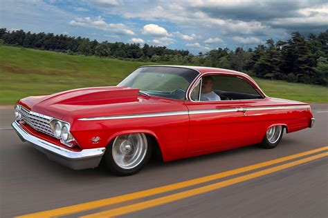 fine    impala     kind  custom