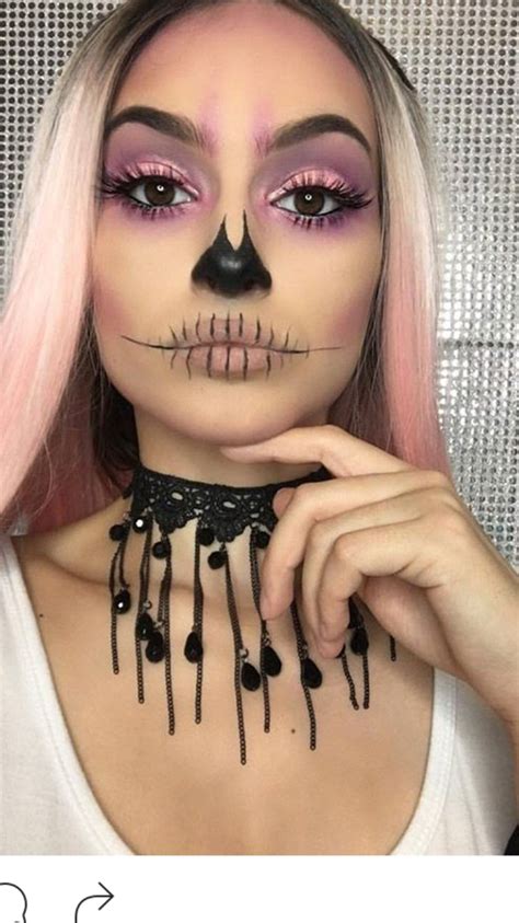 pin by mayra torres on look book halloween costumes
