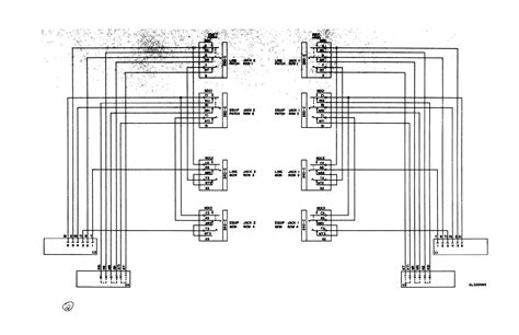 fiber optic patch panel wiring diagrams diagram chart