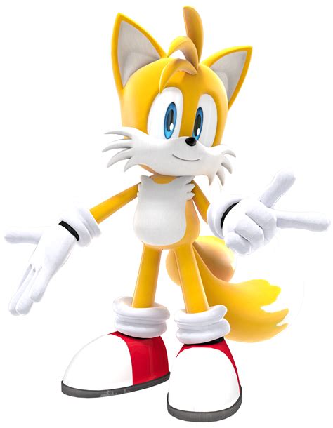 miles tails prower miles tails prower photo  fanpop