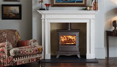 wood burning gas bioethanol stoves chesneys