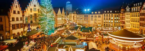 best christmas markets in europe europe s best destinations