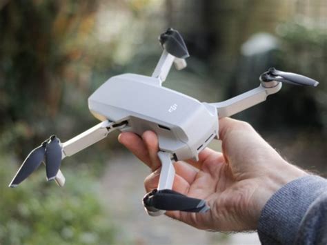 mavic mini price  dubai drone fest