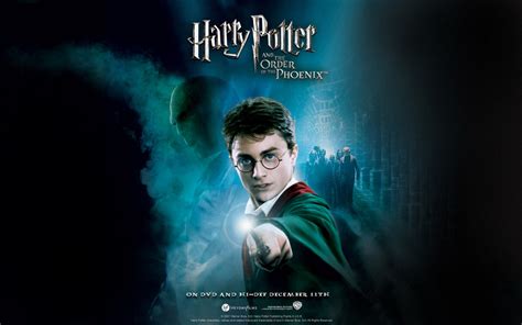 harry potter and the order of the phoenix ~ we make free online movie streaming easy