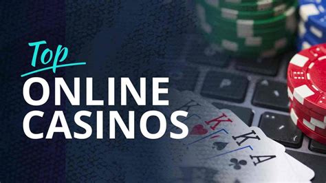 worlds  casinos  brazil   gaming