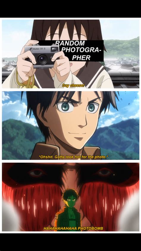 pin by mimi shouse on shingeki no kyojin attack on titan