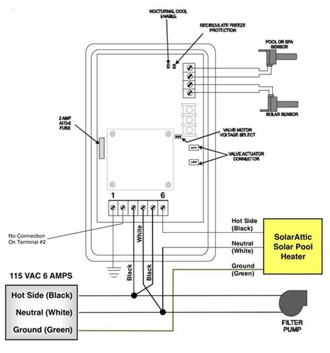 swimming pool electrical wiring diagram jff swimming pool electrical solar pool swimming