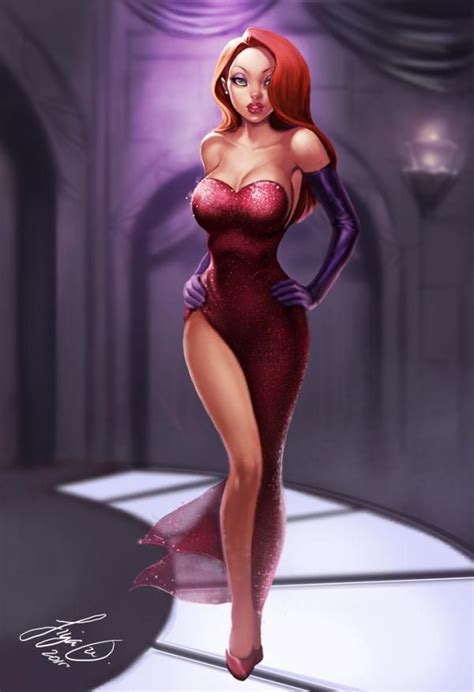 20 best cartoon porn images on pinterest sexy drawings drawings and costumes