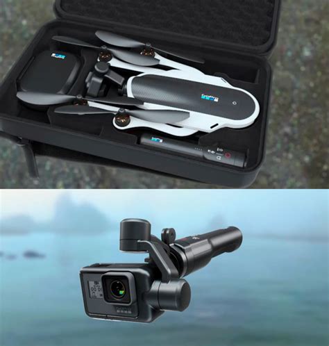 gopro karma  awesome artworknotavailable