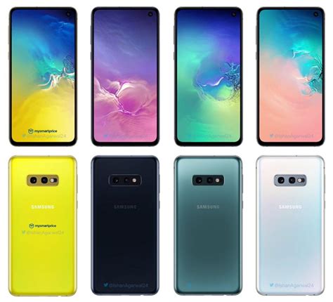 final exceptions specs features    galaxy  series phones pc tech magazine