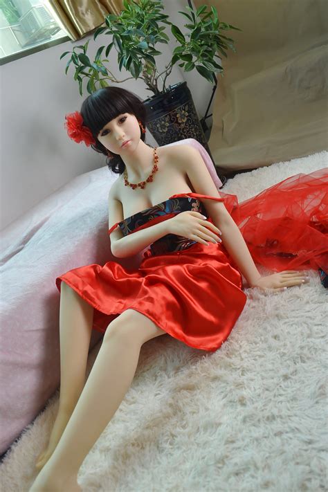 158cm wmdoll tpe silicone sex doll 300 pics 2 xhamster