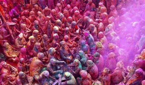 99 wow holi festival of colorsهولي مهرجان الألوان