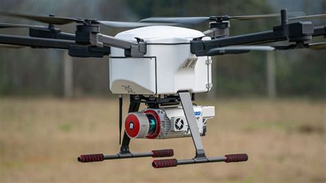 heavy lift drones   carry weights drones pro lupongovph