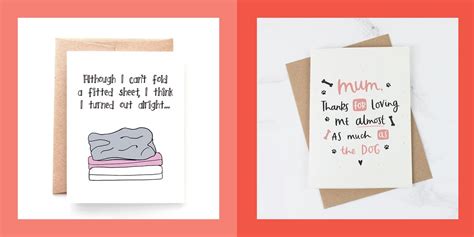 20 Funny Mother S Day Cards Hilarious Mother S Day Cards 2021