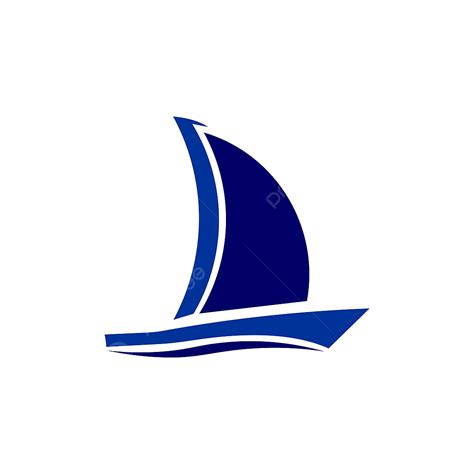 cruise ship clipart vector ship logo cruise  ship logo boat logo