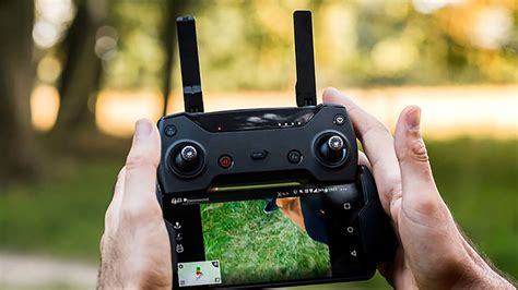 quadair drones review priezorcom