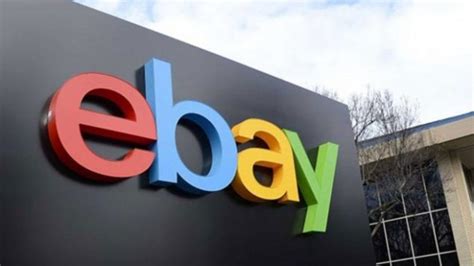 ebay prodotti spedizioni metodi  pagamento  affidabile