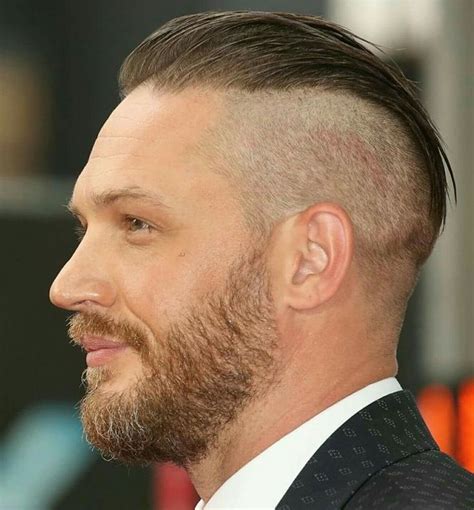 17 Best Tom Hardy Haircuts Images On Pinterest Tom Hardy