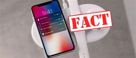 3 Fakta Mencengangkan Dari Iphone X Udah Tahu Belum