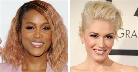 Gwen Stefani And Eve Will Blow Ya Mind With Summer Tour