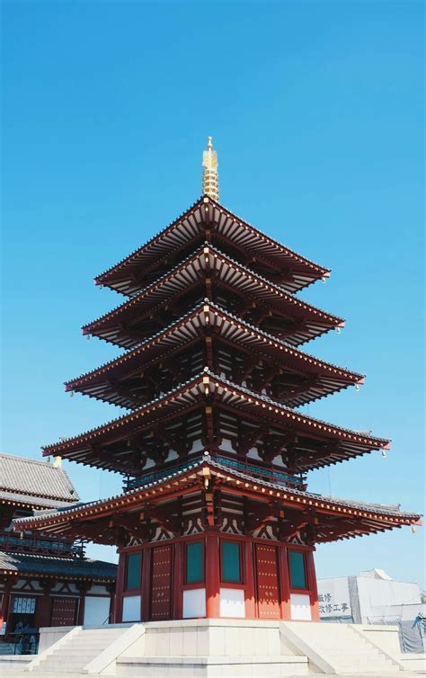 pagoda pictures   images  unsplash