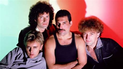Rare Collectable And Hard To Find Queen Vinyl And Memorabilia Now In