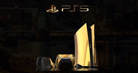 The Official Playstation 5 Thread Page 131 Sports Hip Hop And Piff