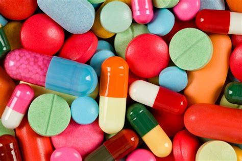 puzzled  pills tips  medication management memorial sloan kettering cancer center