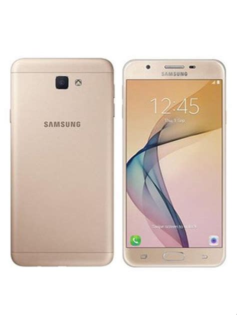 jual samsung galaxy  prime gb ram gb   ori  lapak