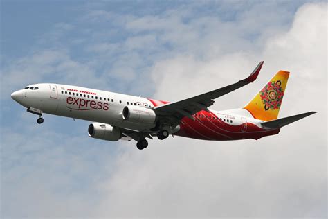 air india international flights  december   vande bharat mission travelobiz