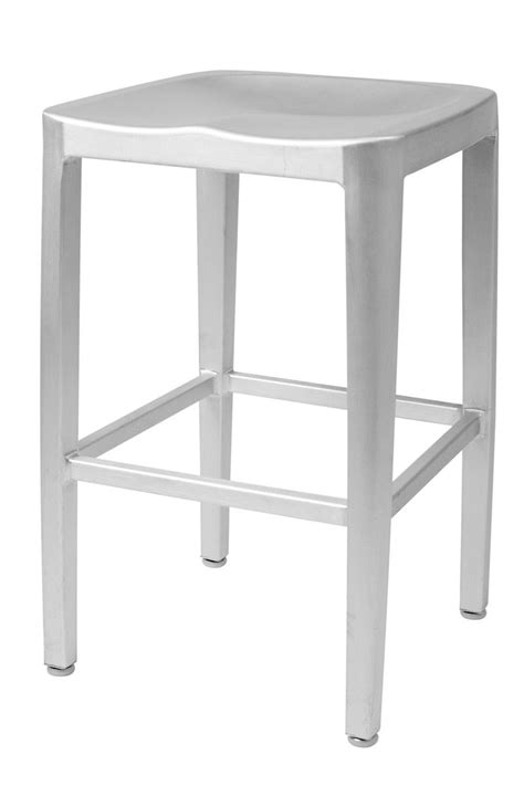 designer counter stools ideas  foter