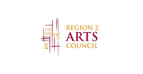regional arts councils mcknight foundation