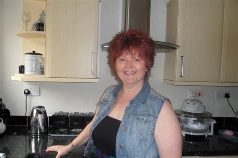 Gizmo81d2bc 60 From Birmingham Is A Mature Woman